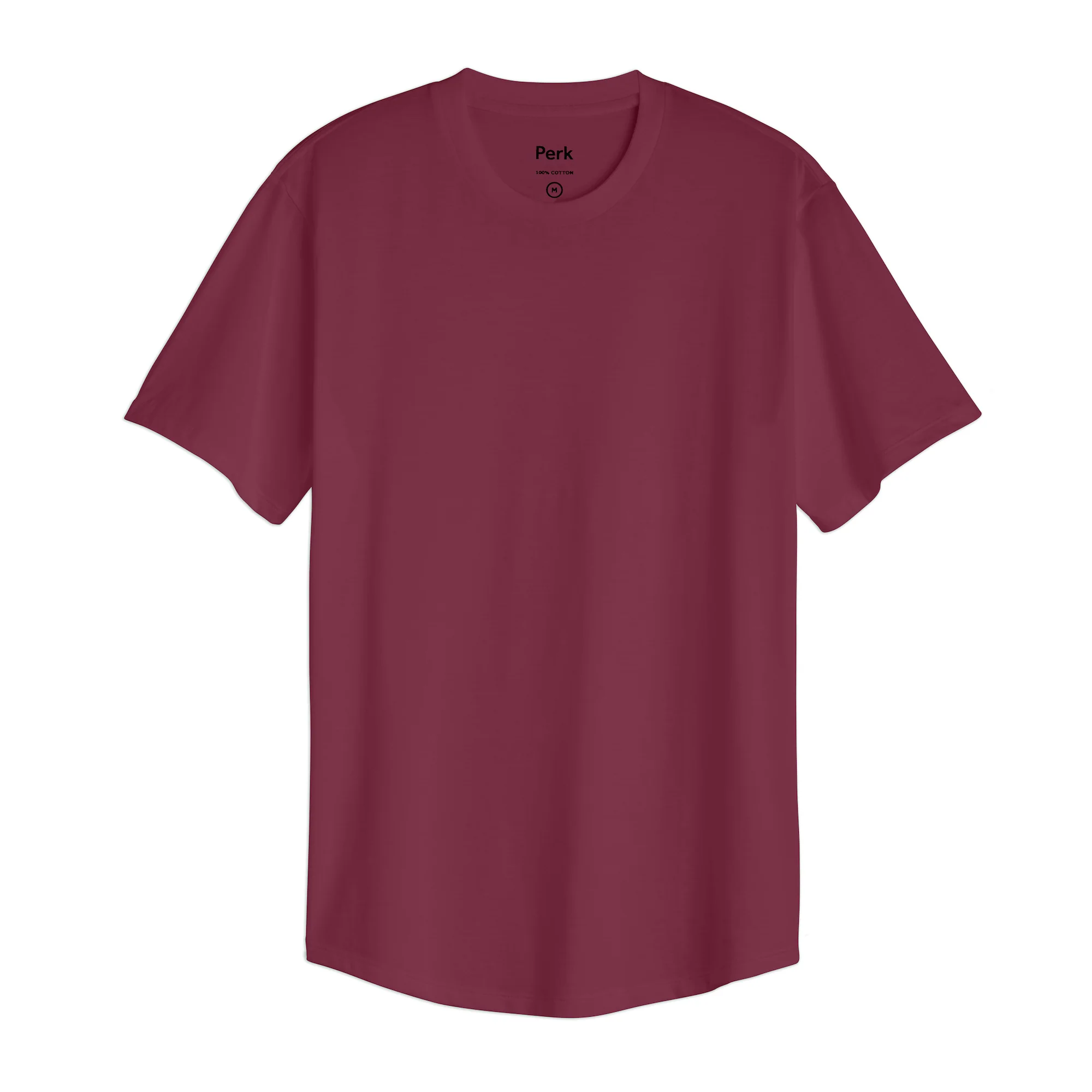 Feel Good Tee - Image 49