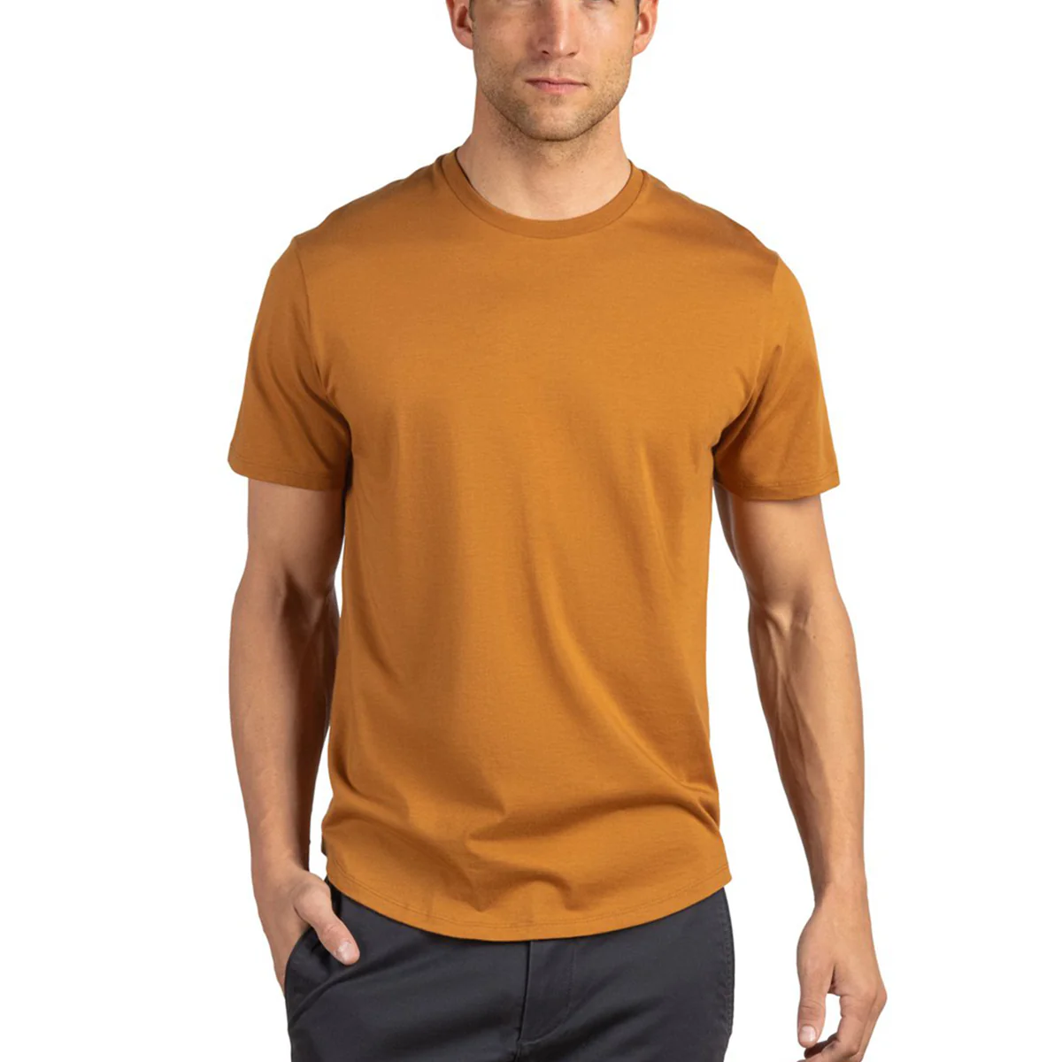 Feel Good Tee - Image 50