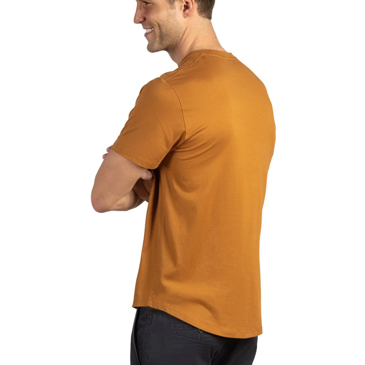 Feel Good Tee - Image 51