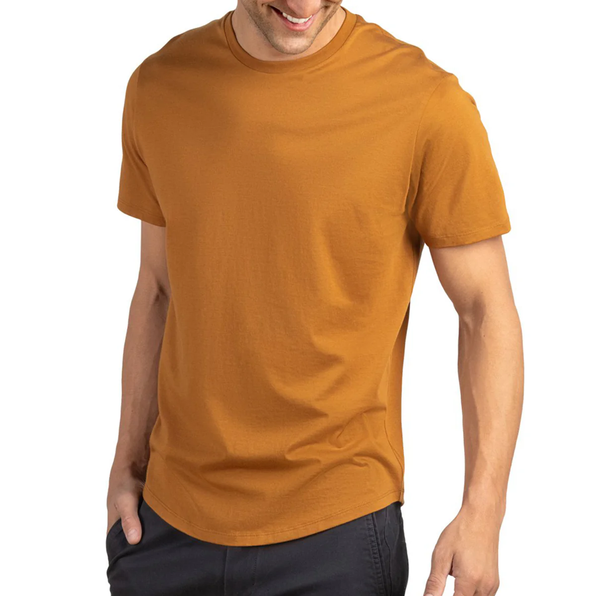 Feel Good Tee - Image 52