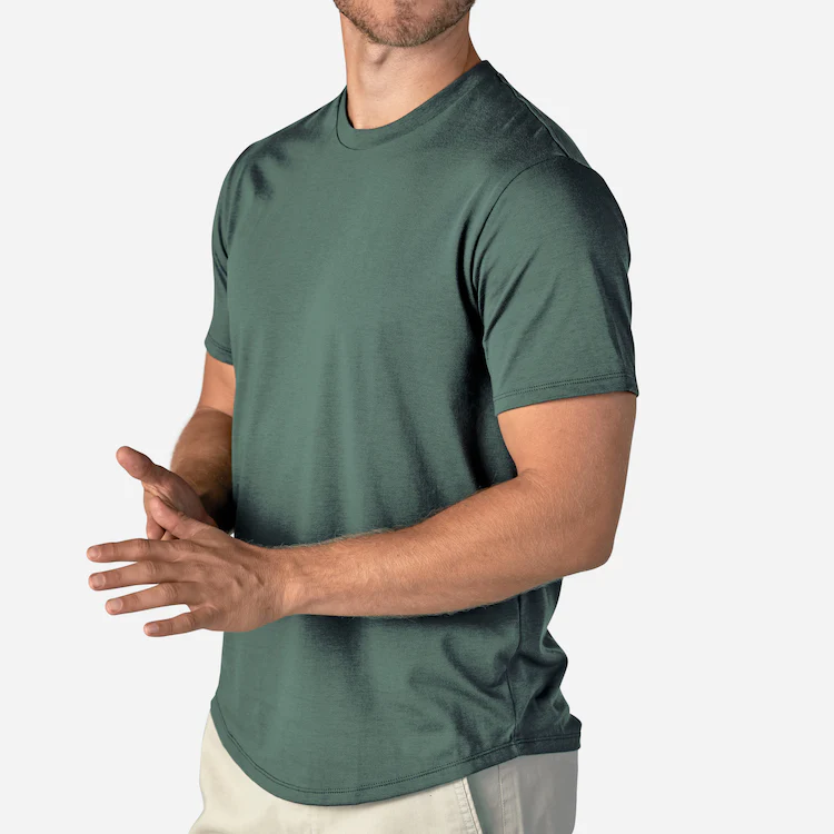 Feel Good Tee - Image 54