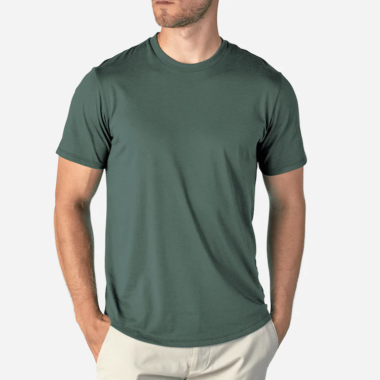 Feel Good Tee - Image 55