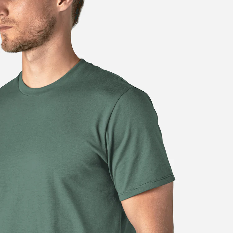 Feel Good Tee - Image 56