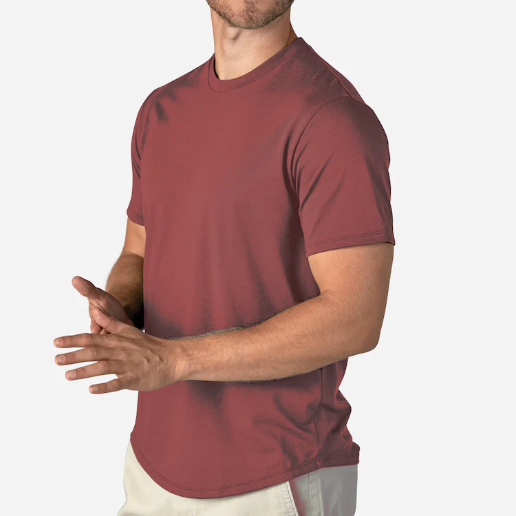 Feel Good Tee - Image 58