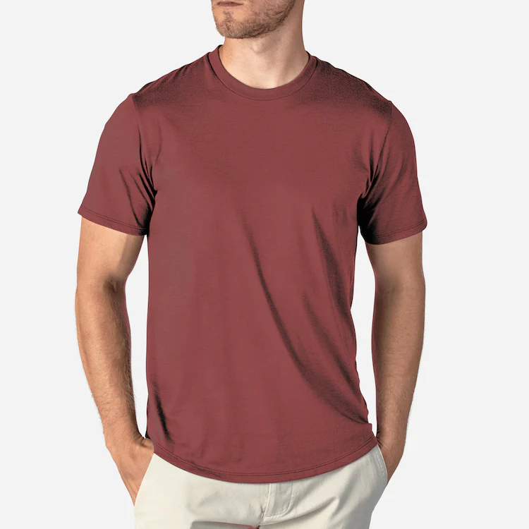 Feel Good Tee - Image 59