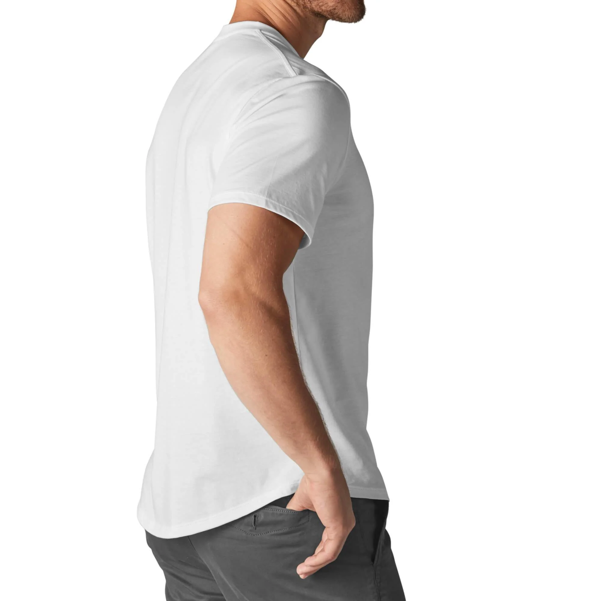 Feel Good Tee - Image 6