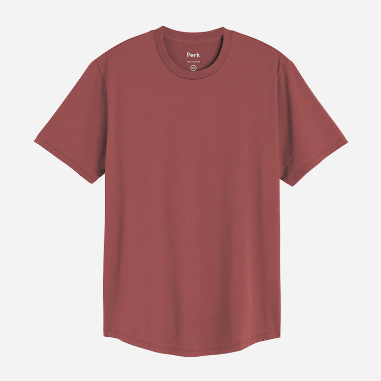 Feel Good Tee - Image 61