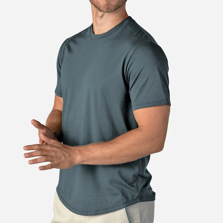 Feel Good Tee - Image 62