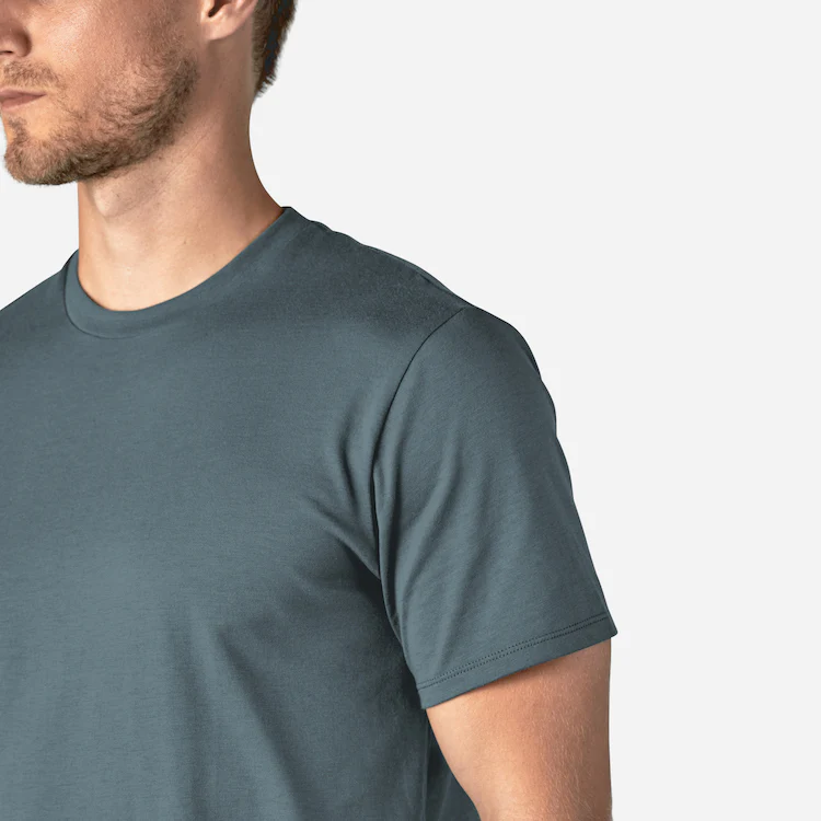 Feel Good Tee - Image 63