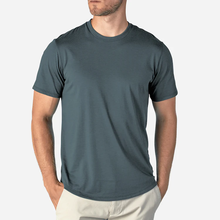 Feel Good Tee - Image 64
