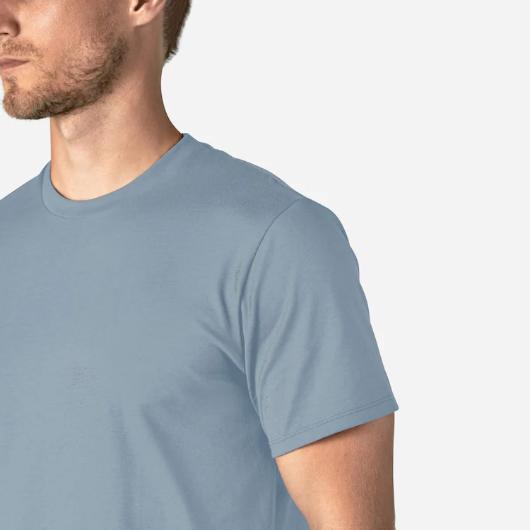 Feel Good Tee - Image 66