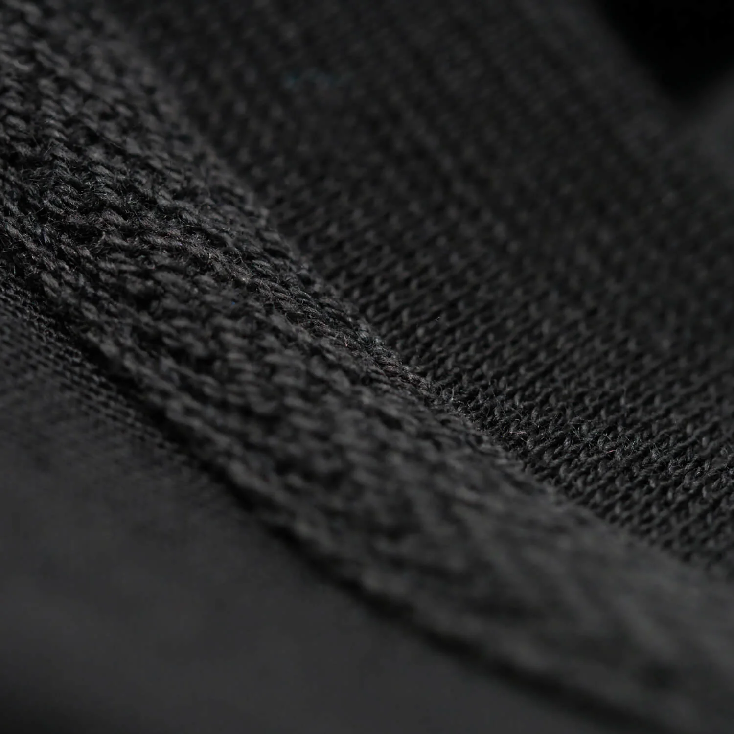 Feel Good Tee - Image 69