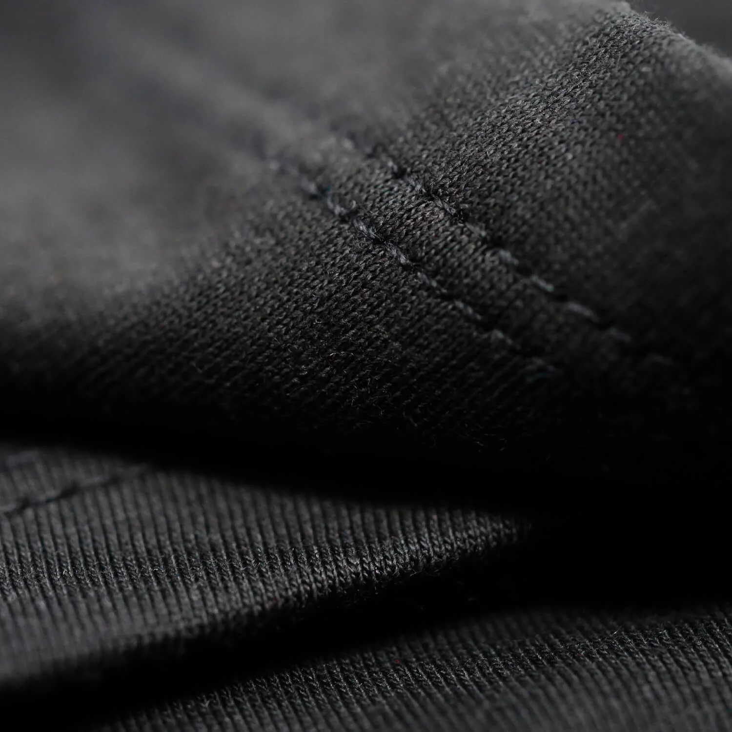 Feel Good Tee - Image 70