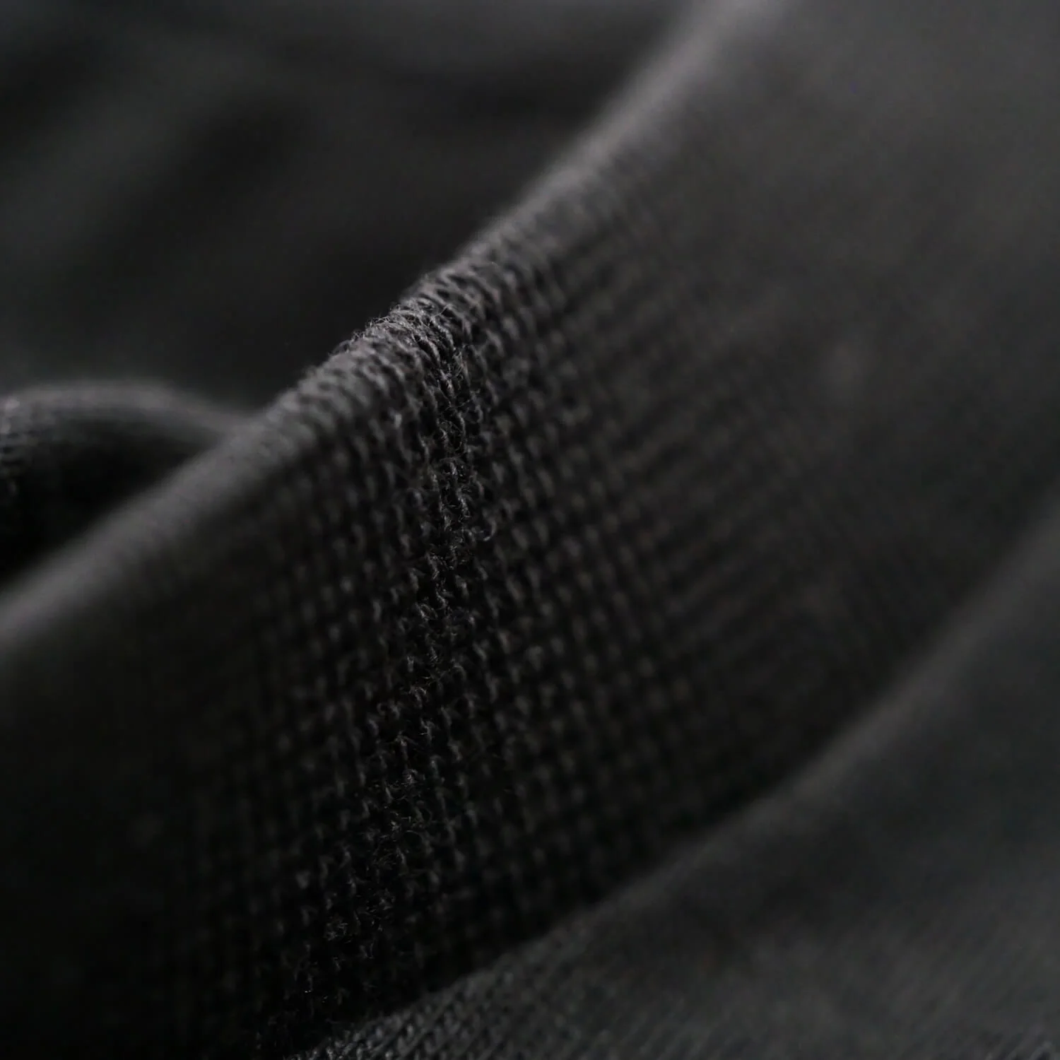 Feel Good Tee - Image 71