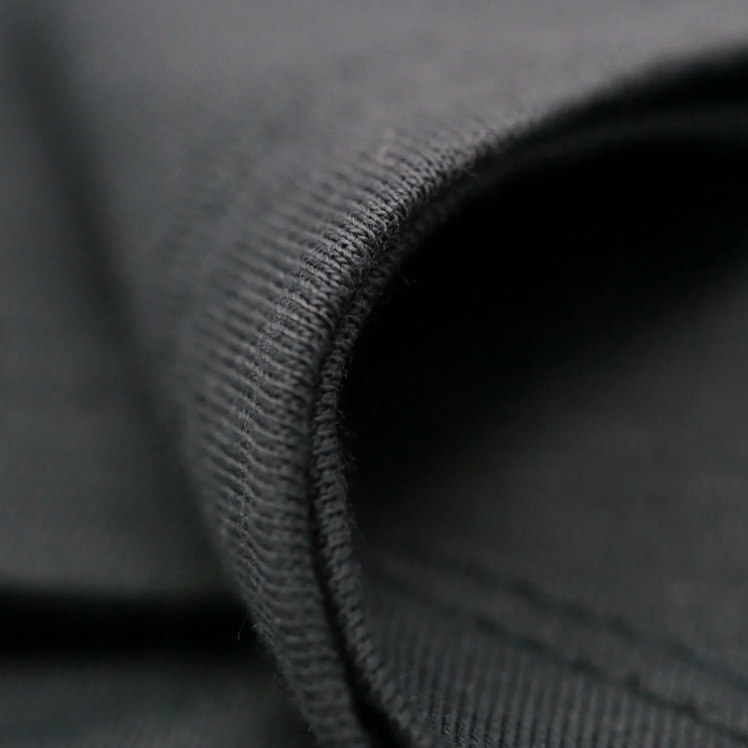 Feel Good Tee - Image 72