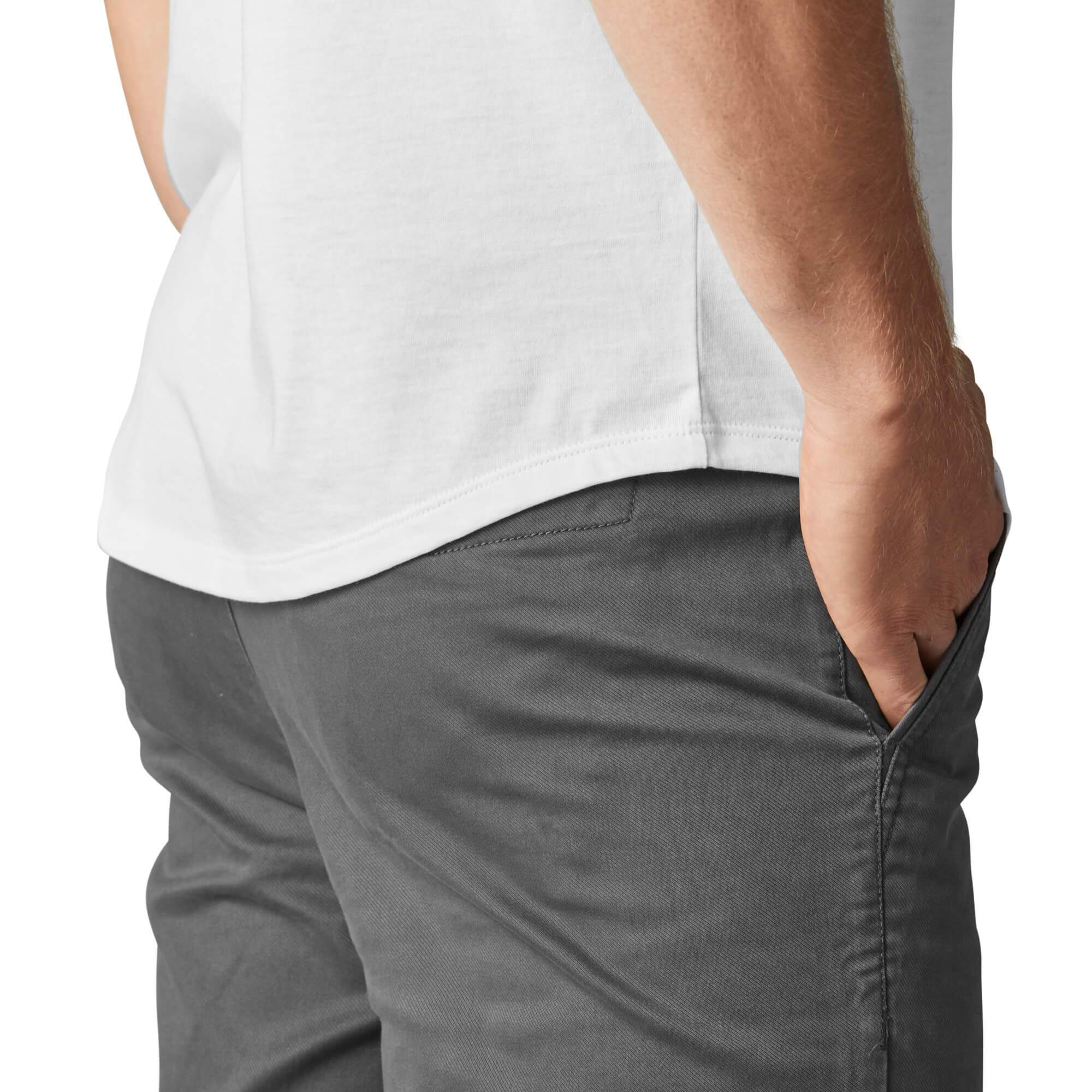 Feel Good Tee - Image 8