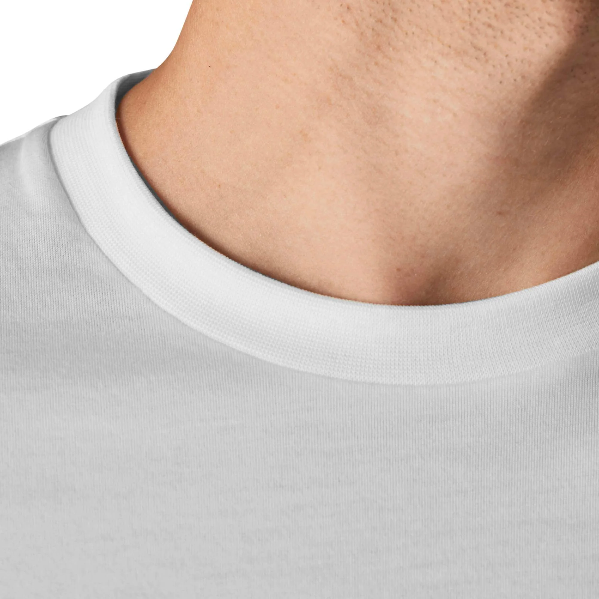 Feel Good Tee - Image 9