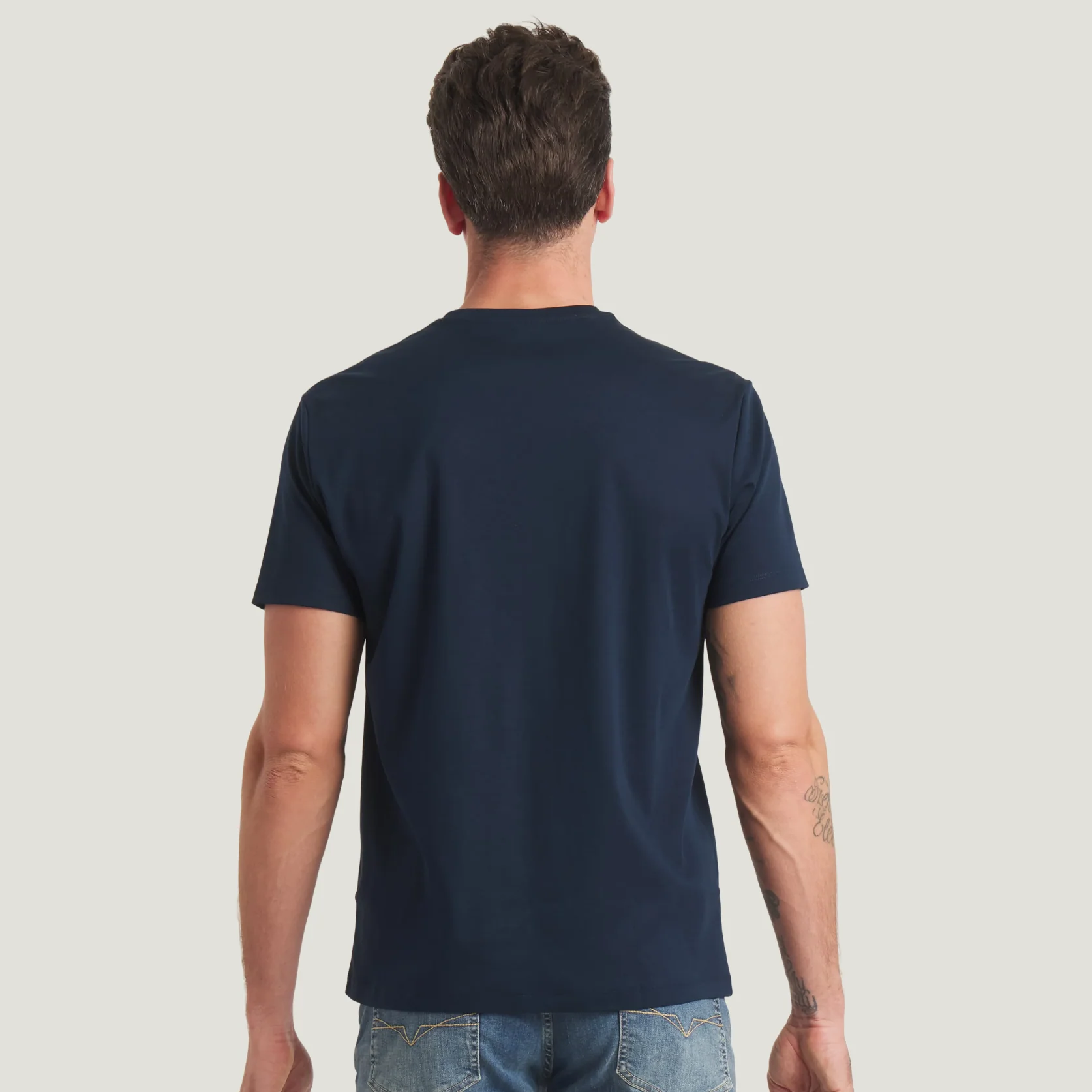 No Sweat Tee - Image 103