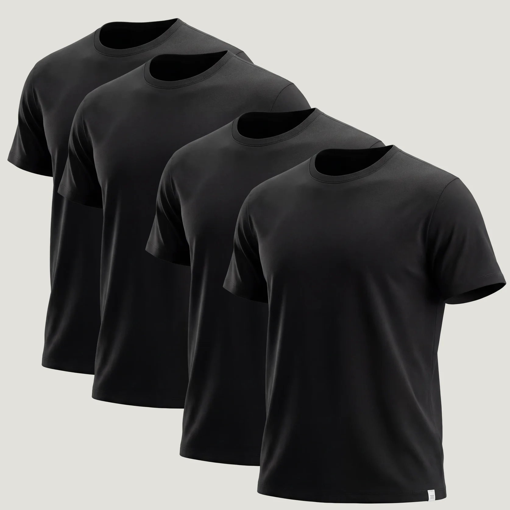 No Sweat Tee - Image 107