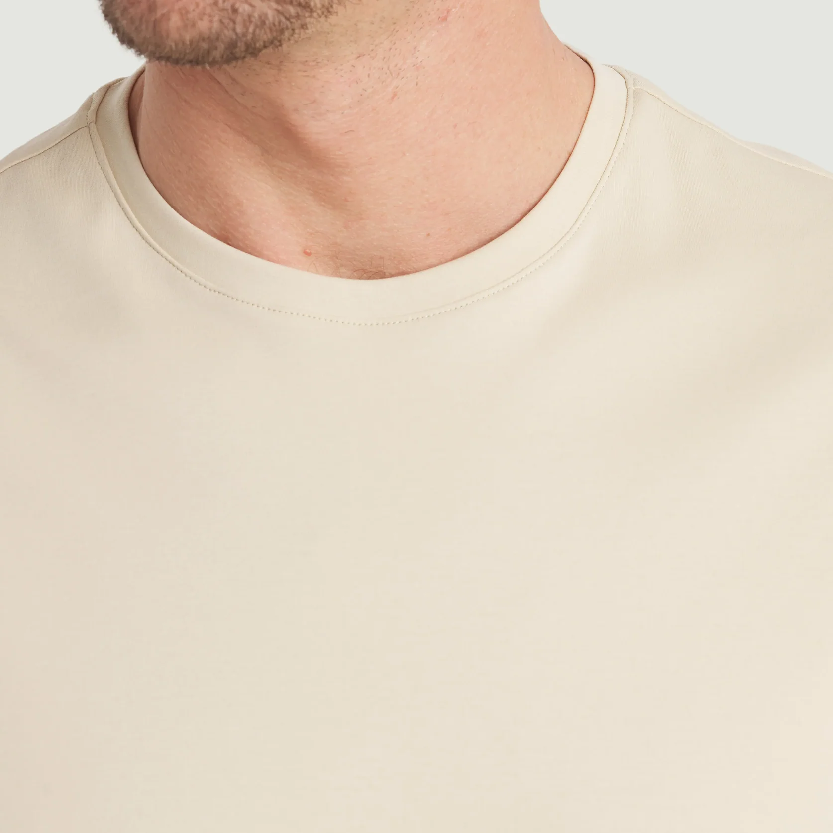 No Sweat Tee - Image 121