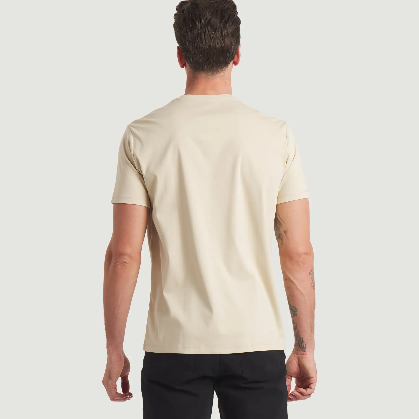 No Sweat Tee - Image 124