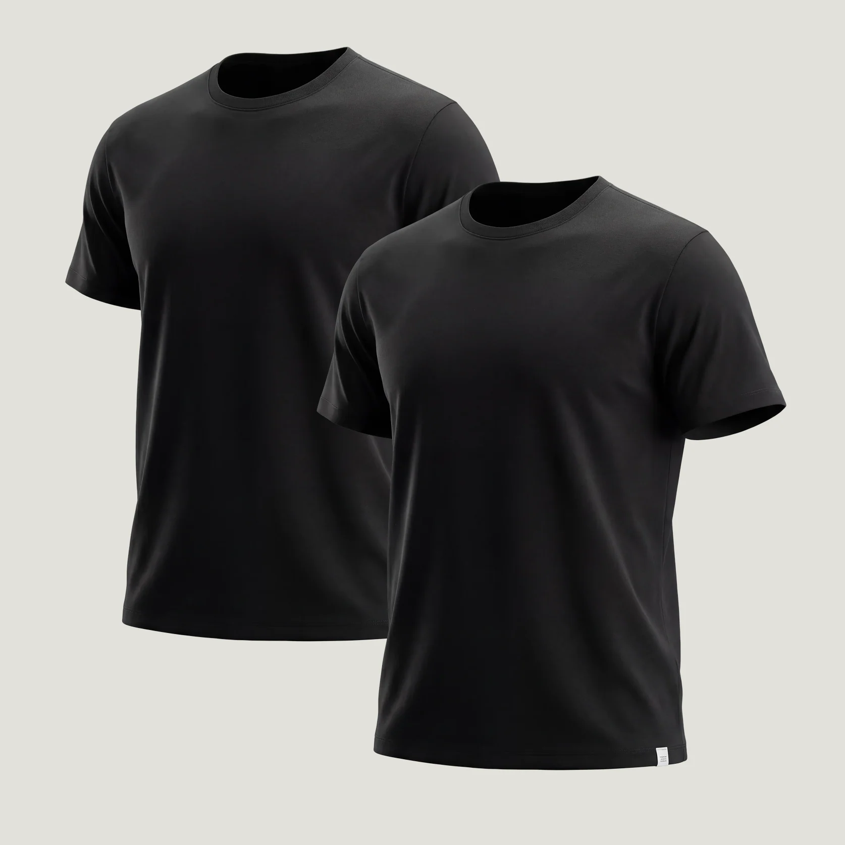 No Sweat Tee - Image 15