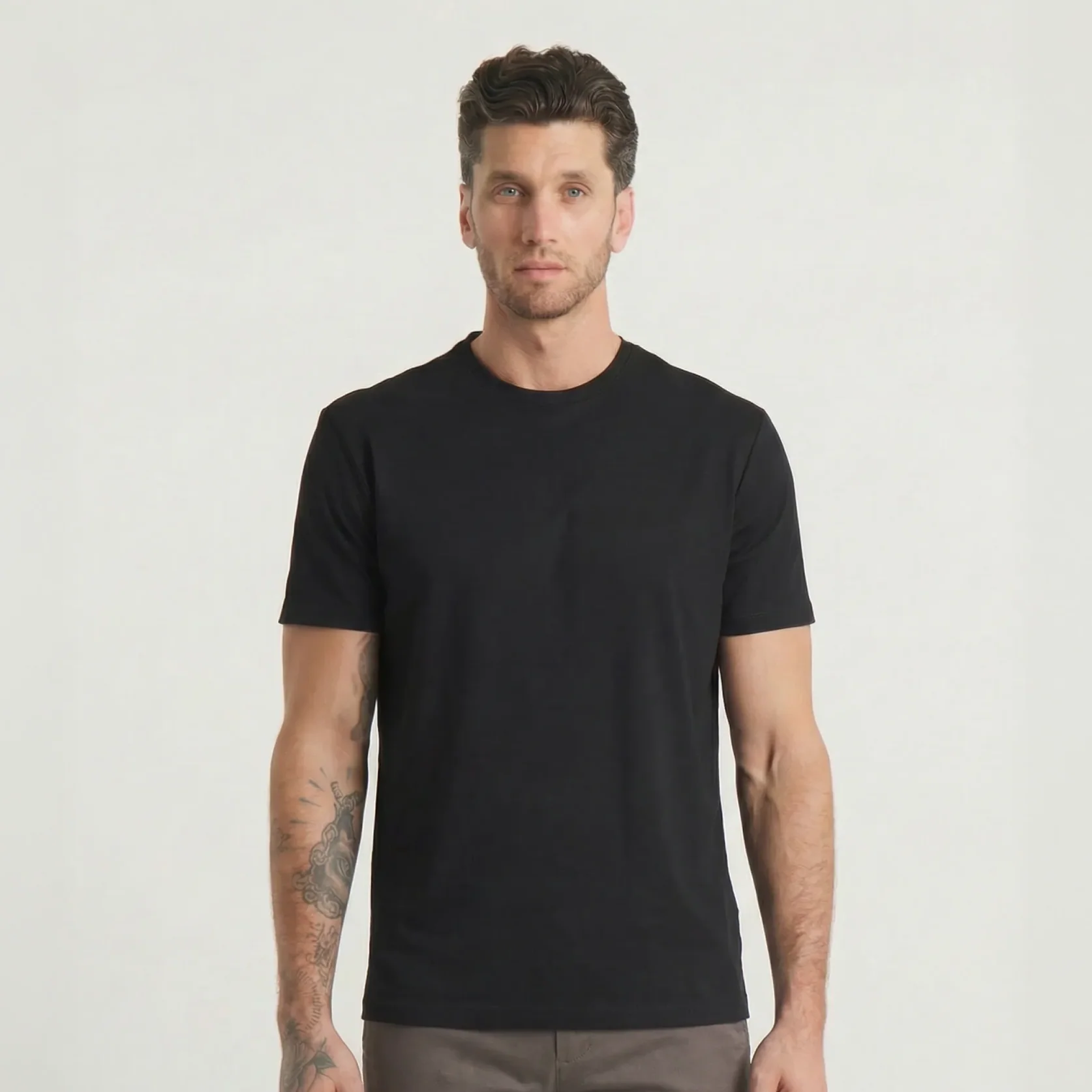No Sweat Tee - Image 22