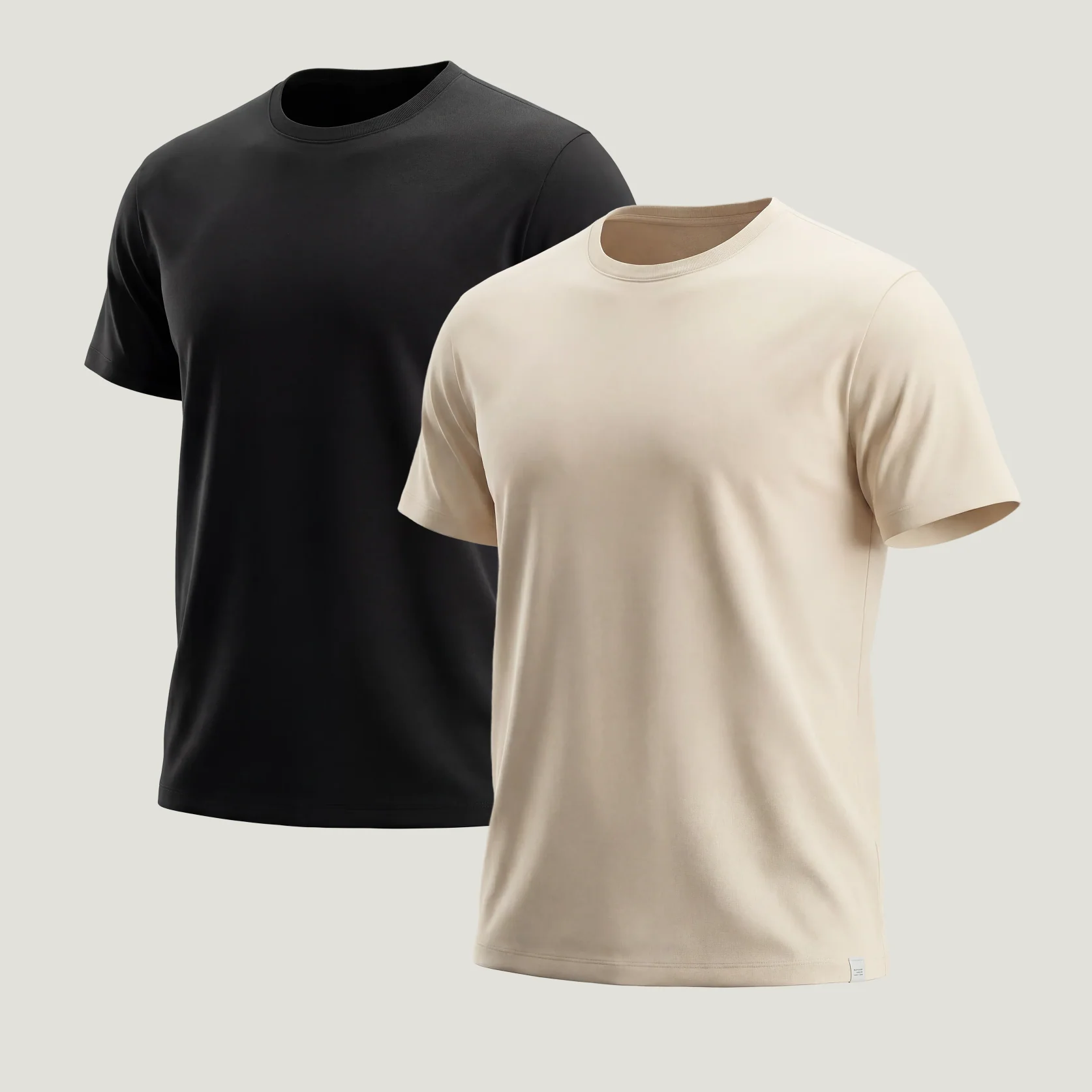 No Sweat Tee - Image 28