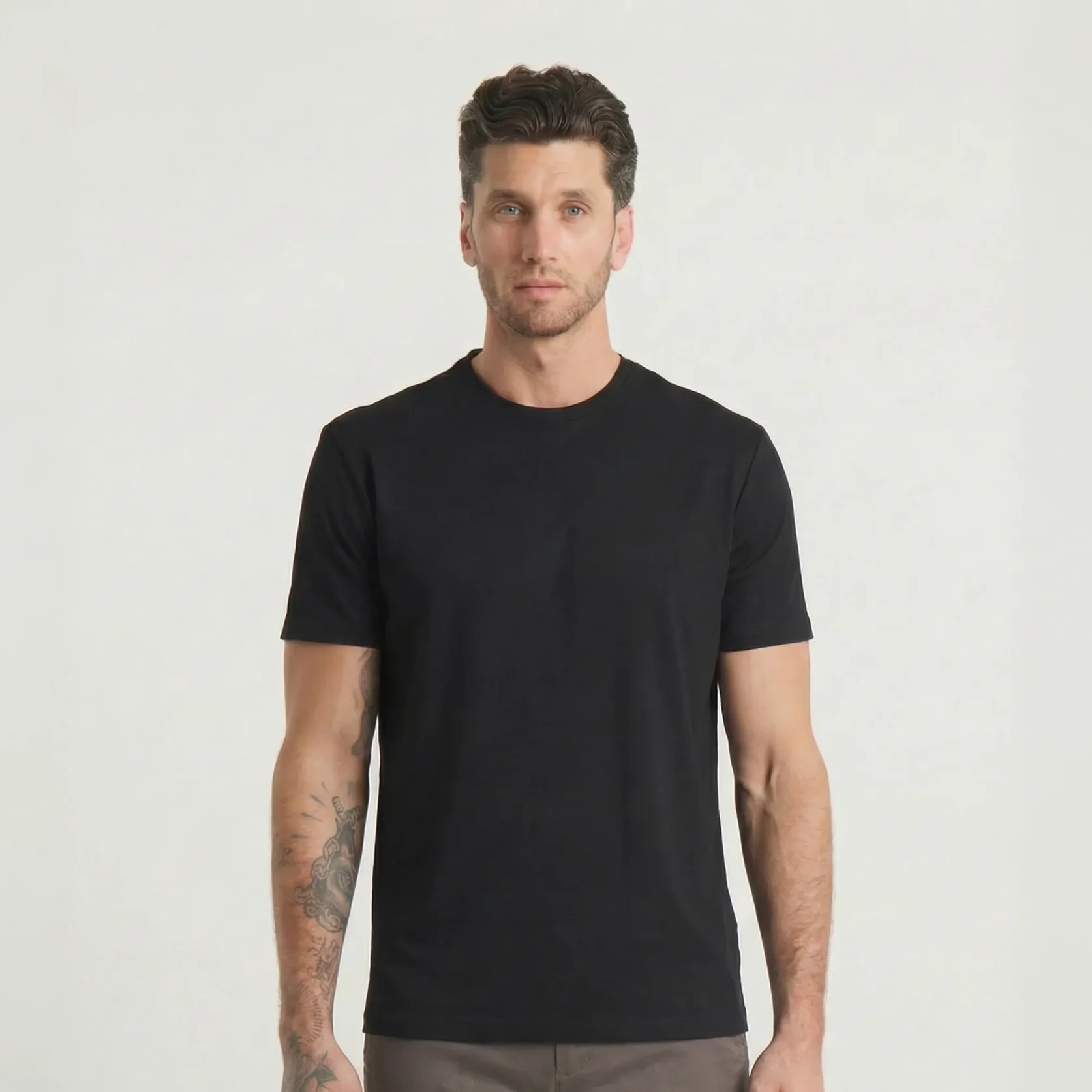 No Sweat Tee - Image 29