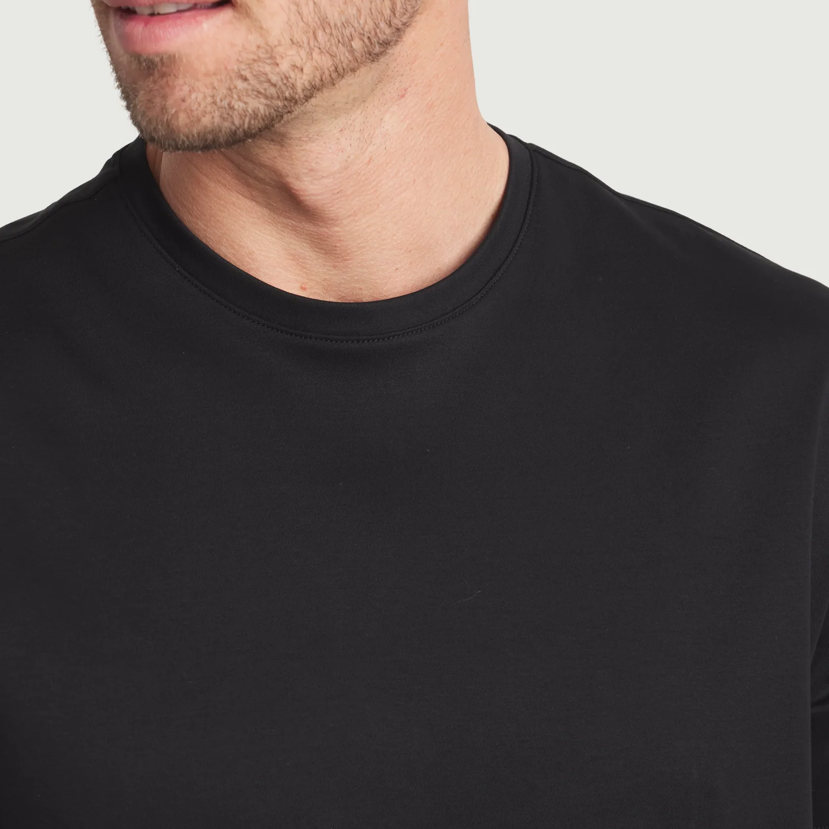 No Sweat Tee - Image 3