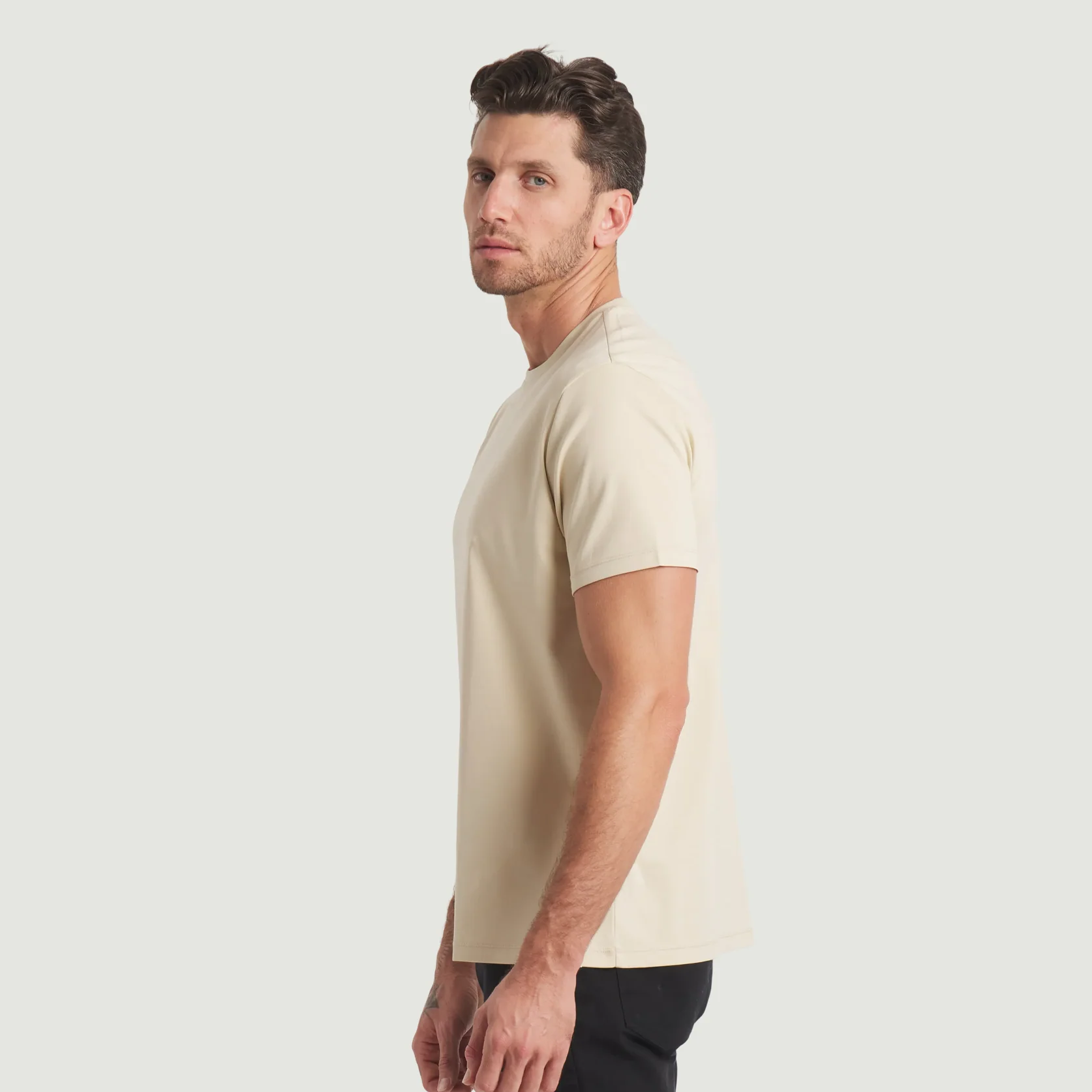 No Sweat Tee - Image 33