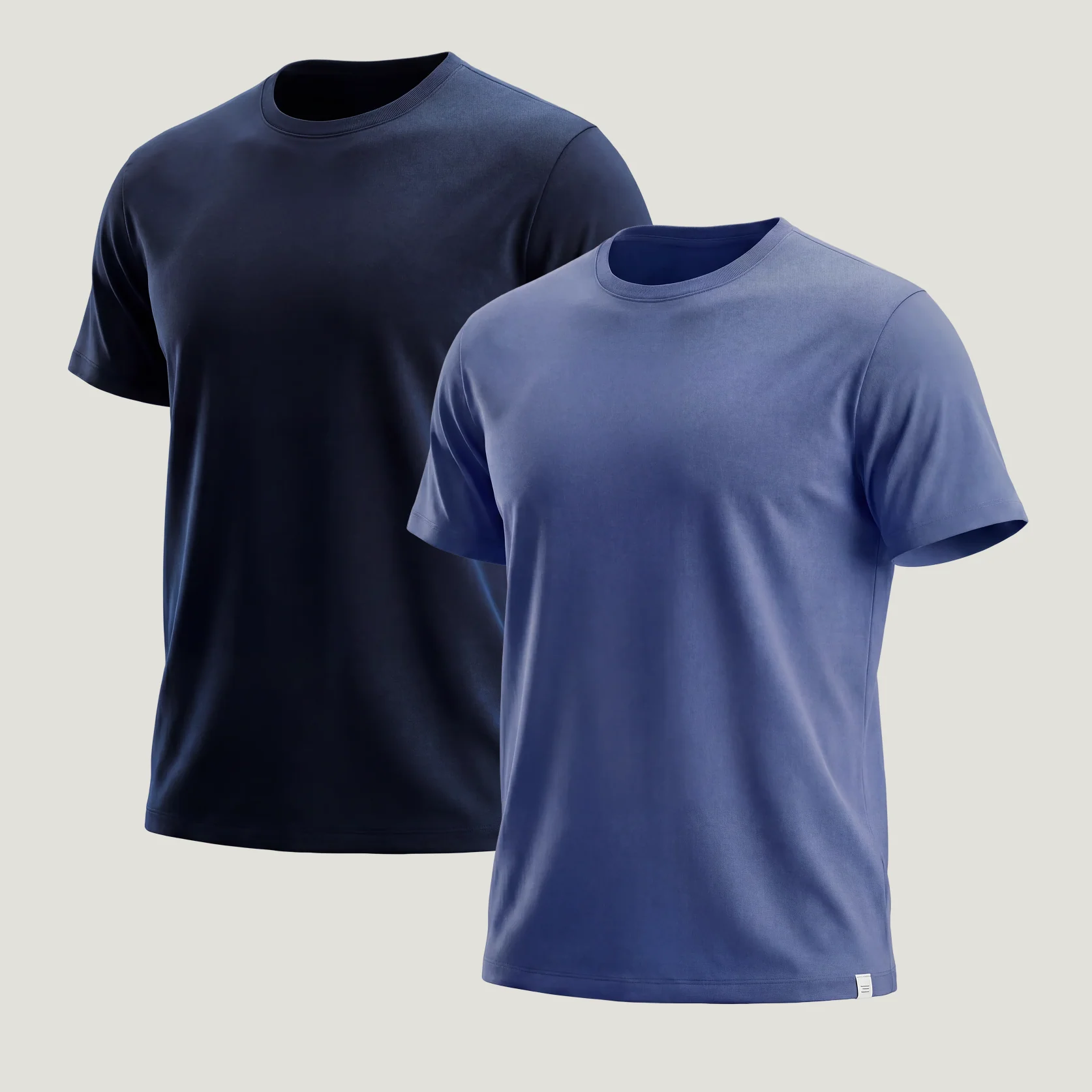 No Sweat Tee - Image 35