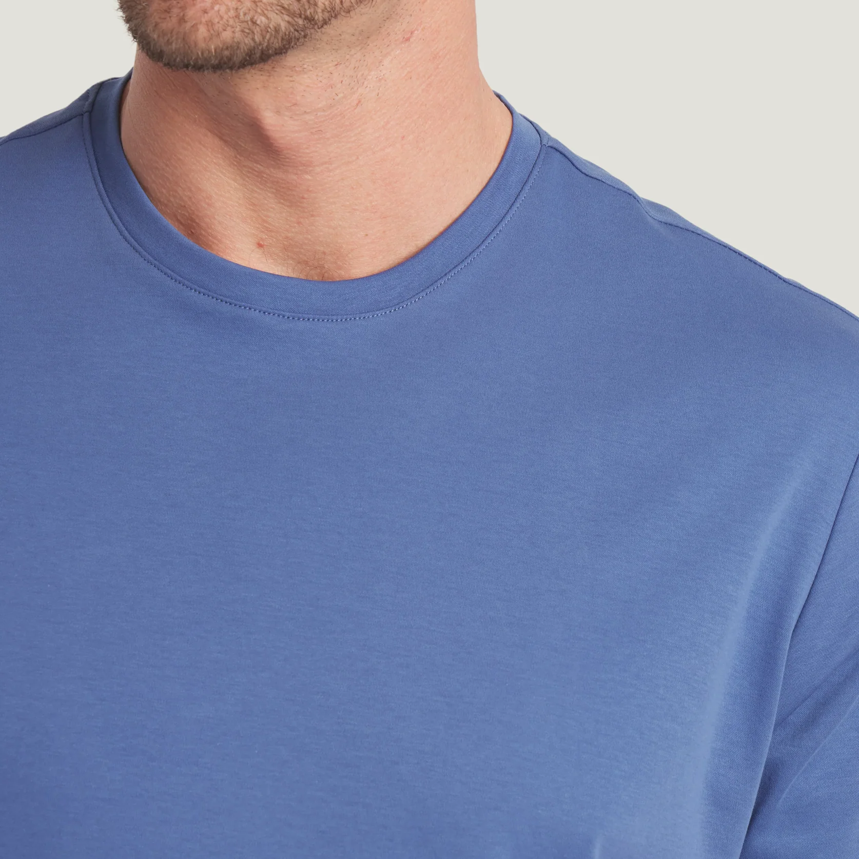 No Sweat Tee - Image 39