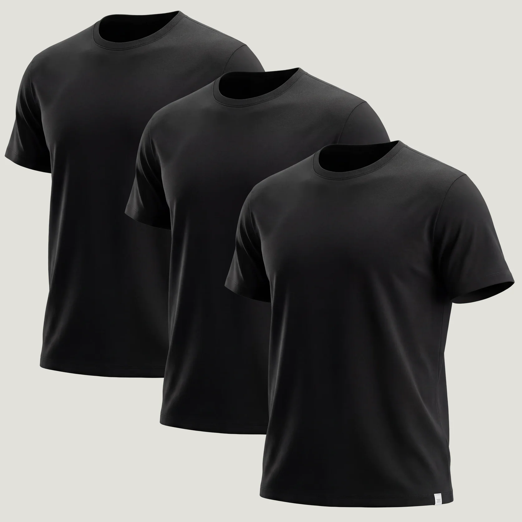 No Sweat Tee - Image 42