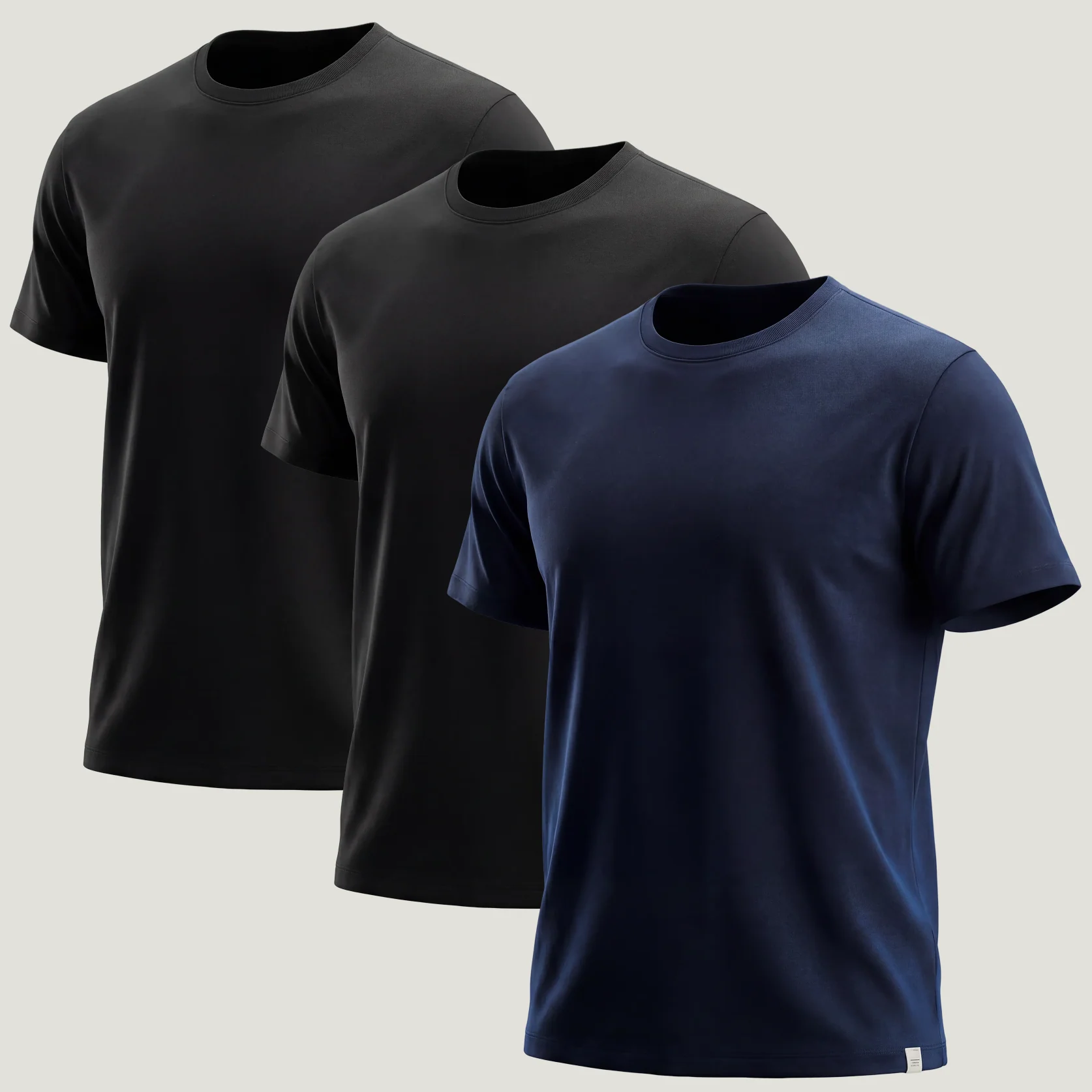 No Sweat Tee - Image 48