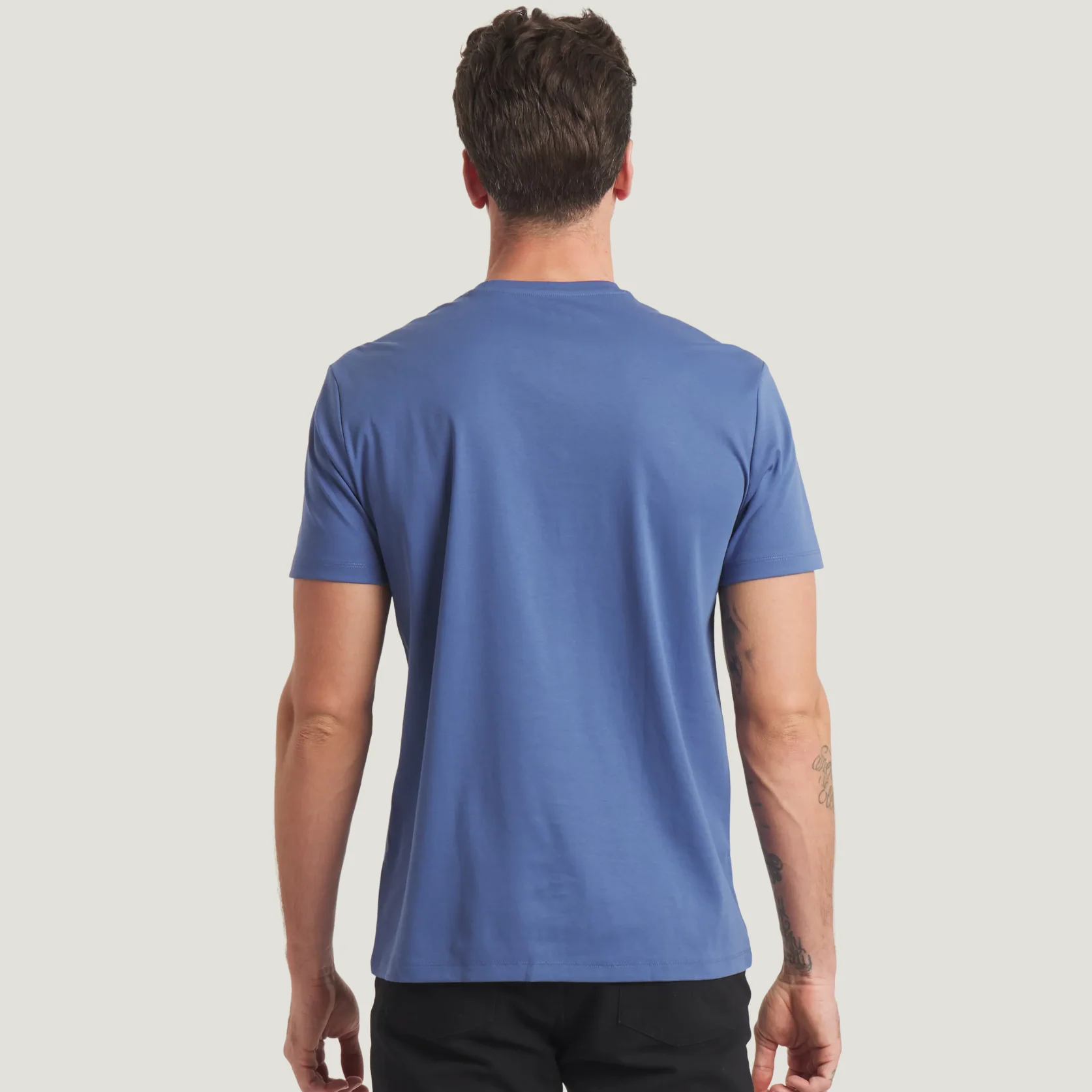 No Sweat Tee - Image 58