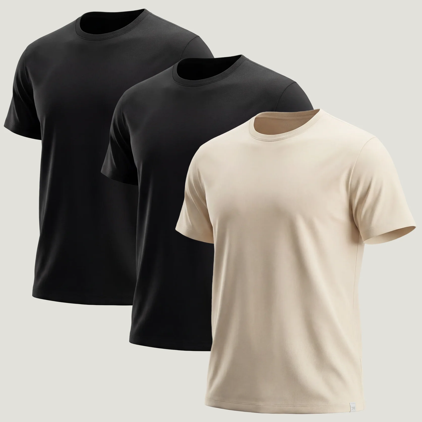 No Sweat Tee - Image 60