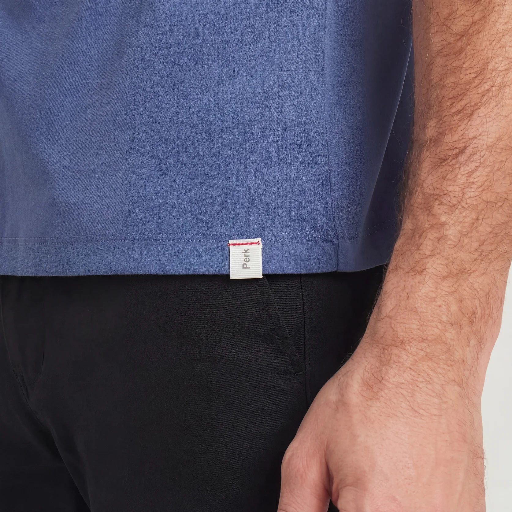 No Sweat Tee - Image 70