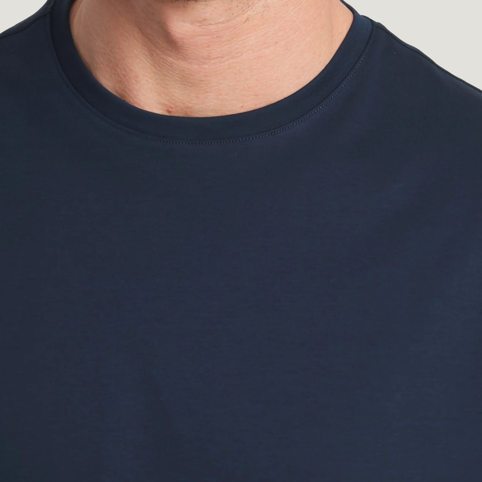 No Sweat Tee - Image 76