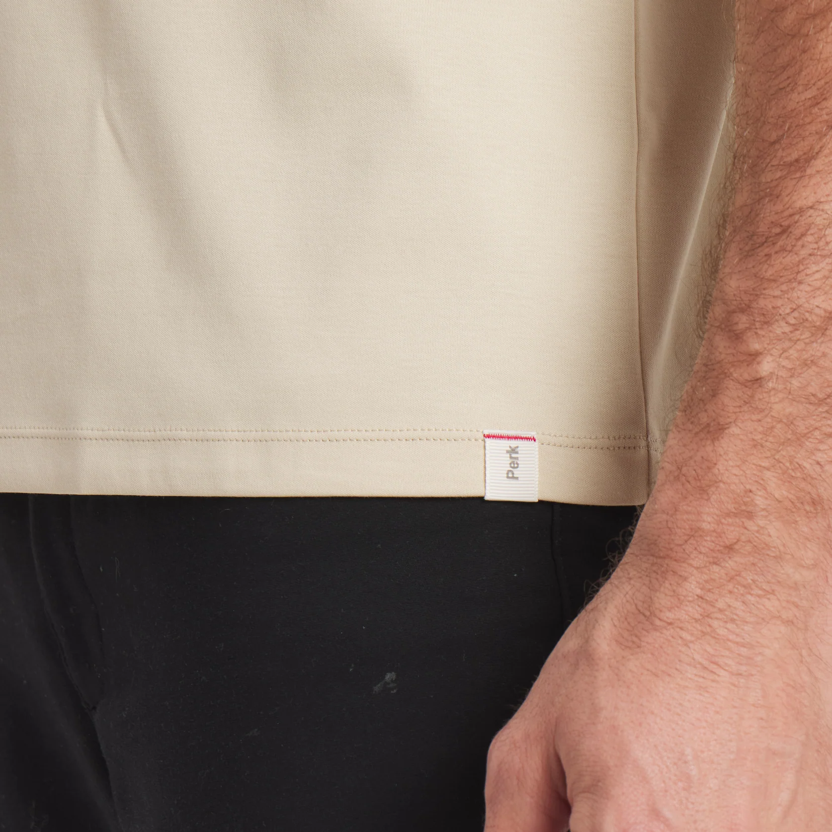 No Sweat Tee - Image 77