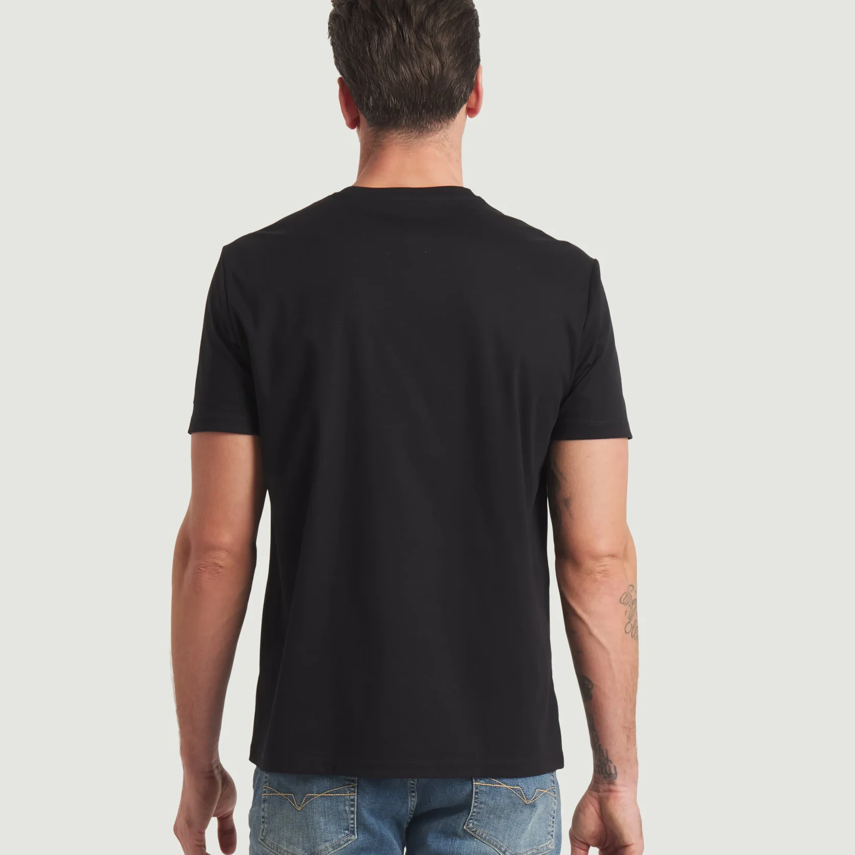 No Sweat Tee - Image 80