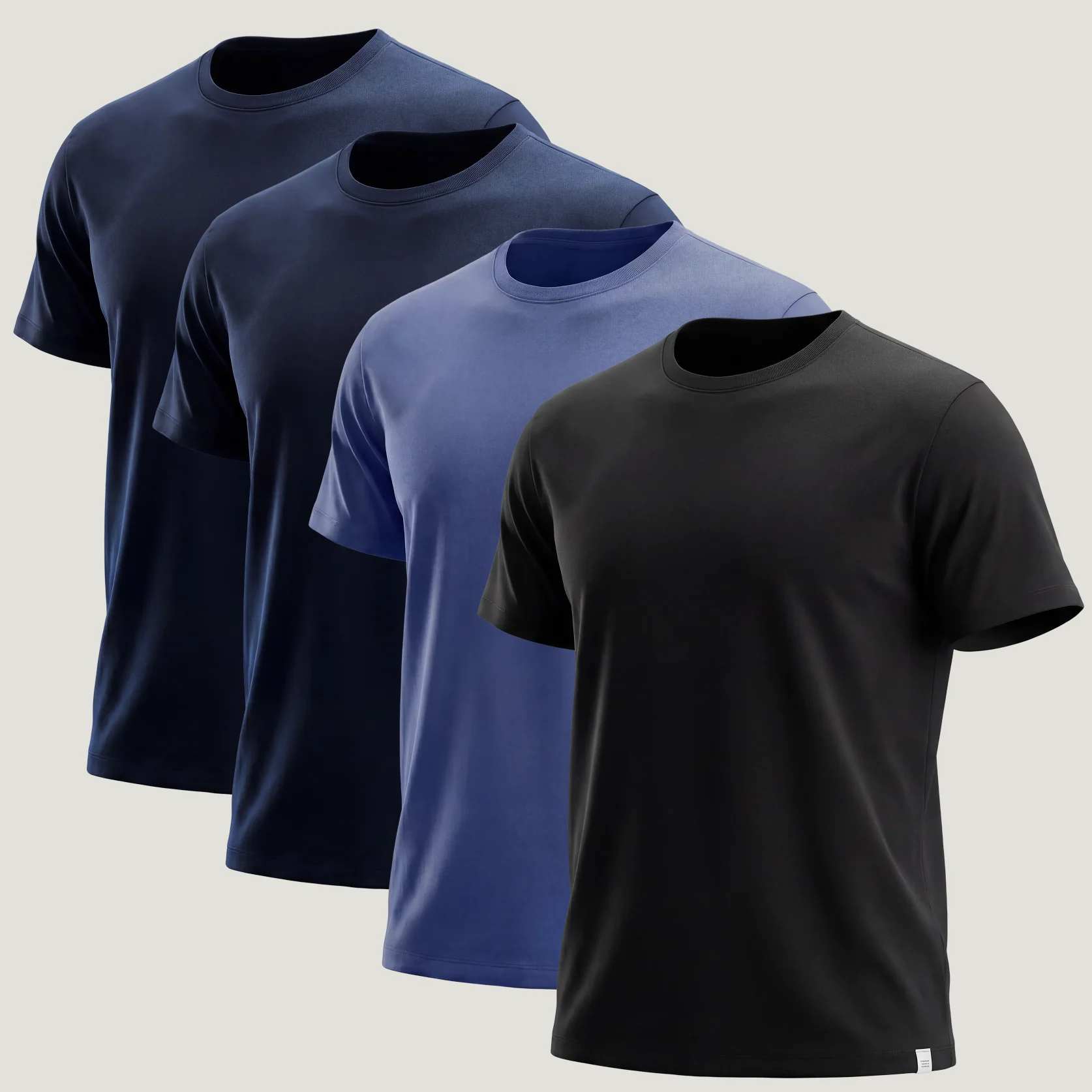 No Sweat Tee - Image 87