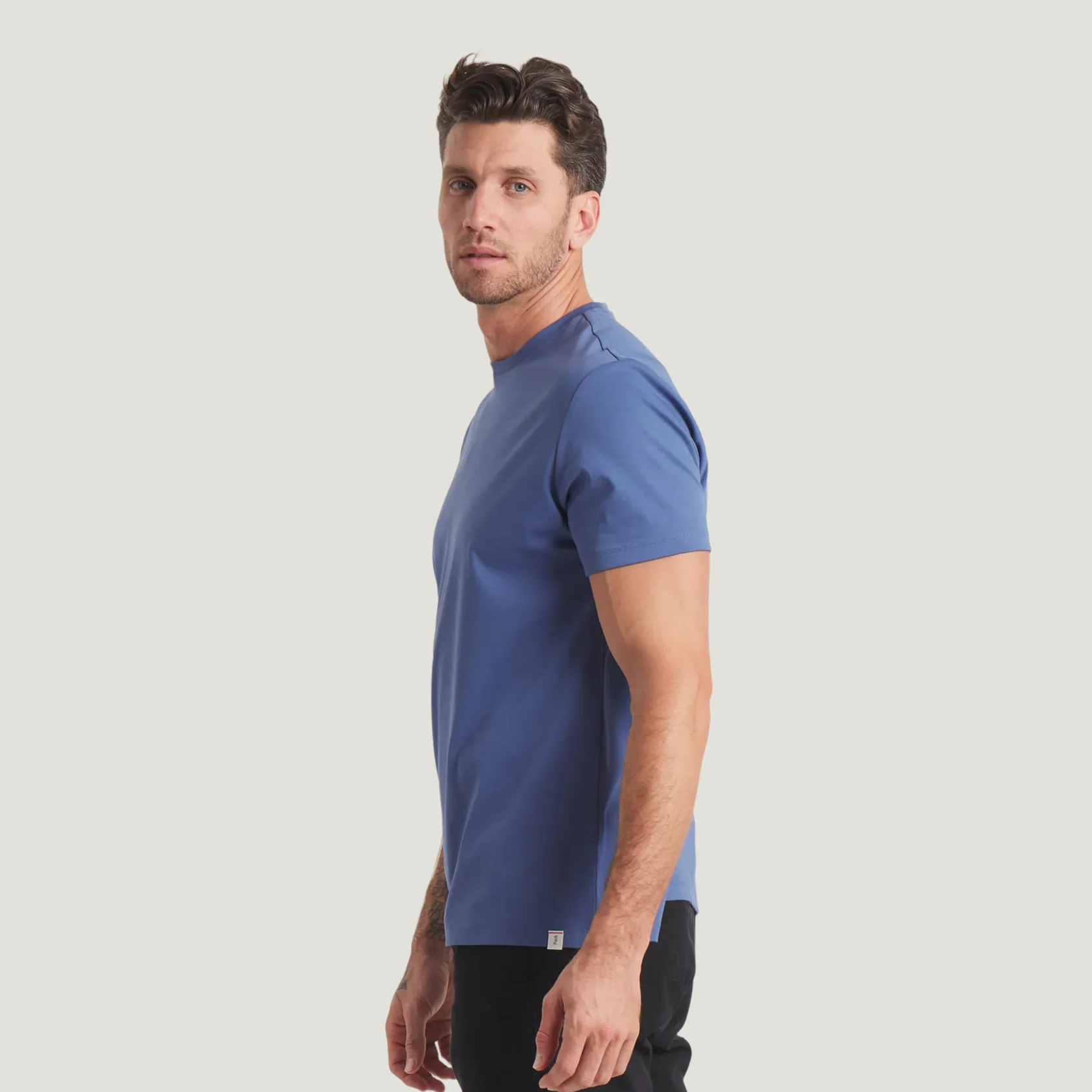 No Sweat Tee - Image 91