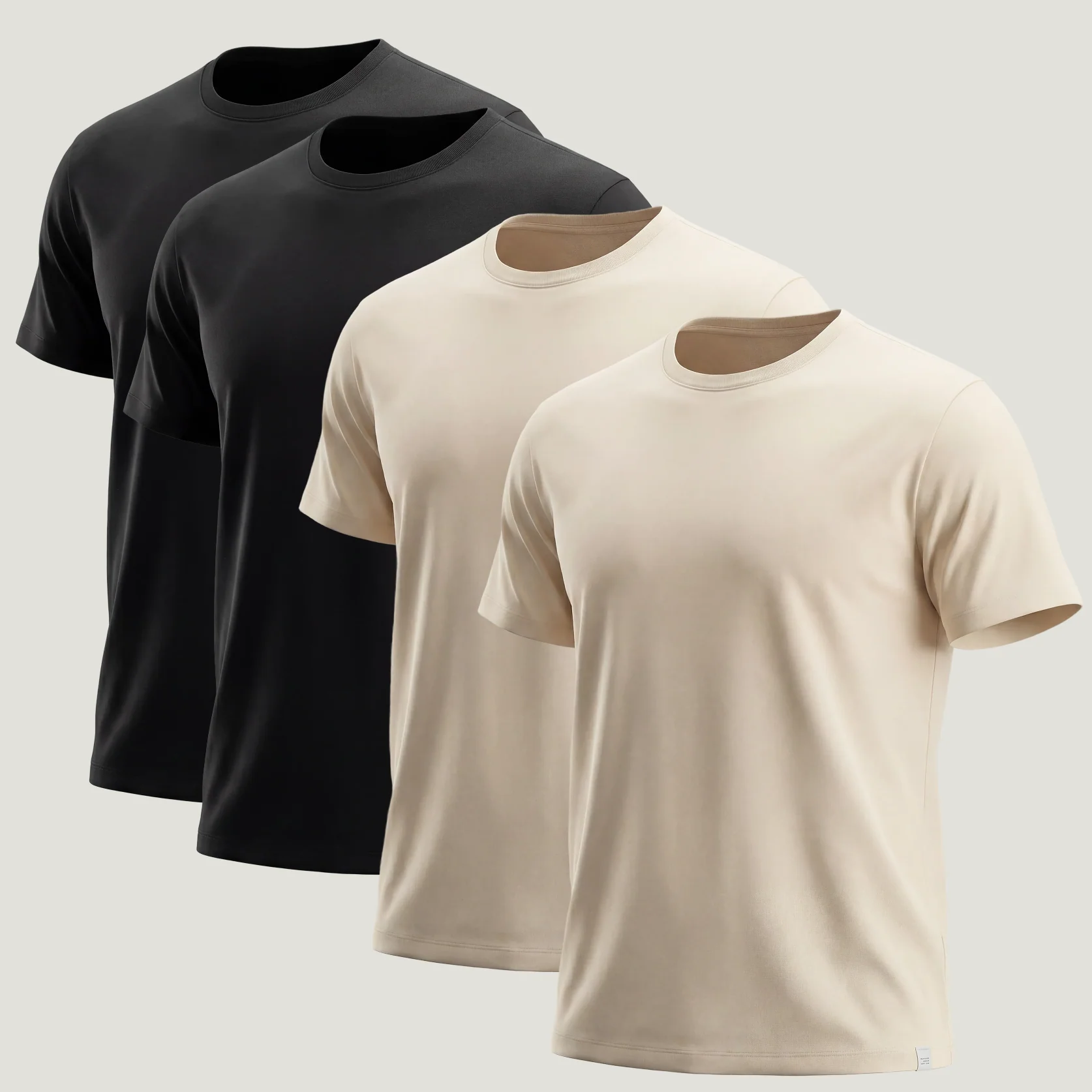 No Sweat Tee - Image 94