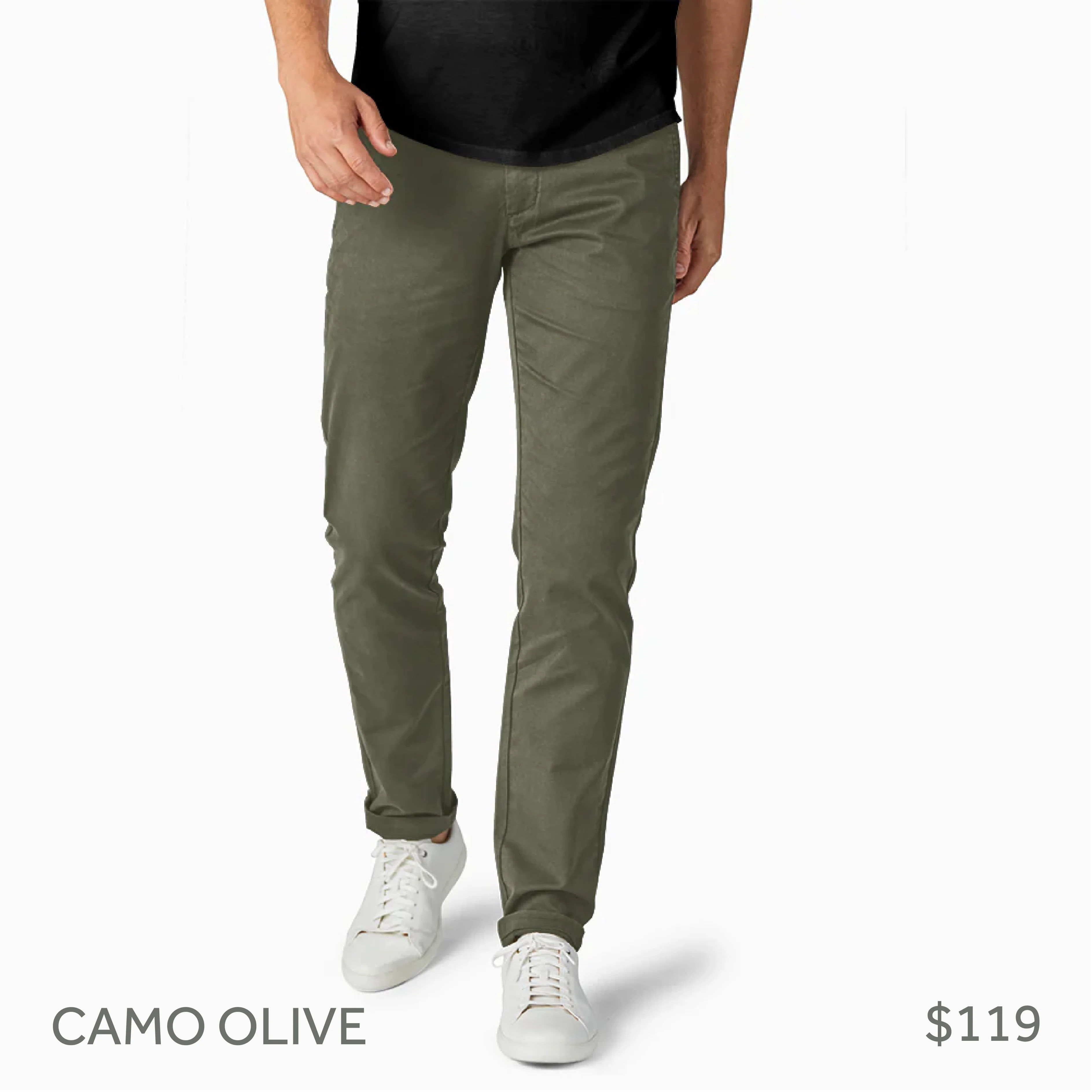 Relax & Recharge 3-Pack - Image 4