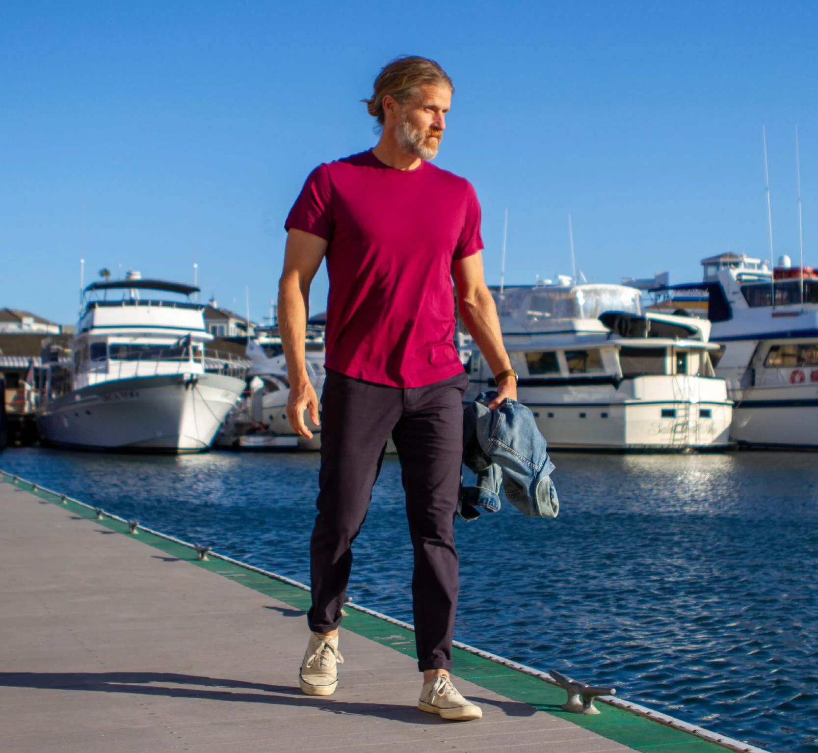 Relax & Recharge 3-Pack - Image 7