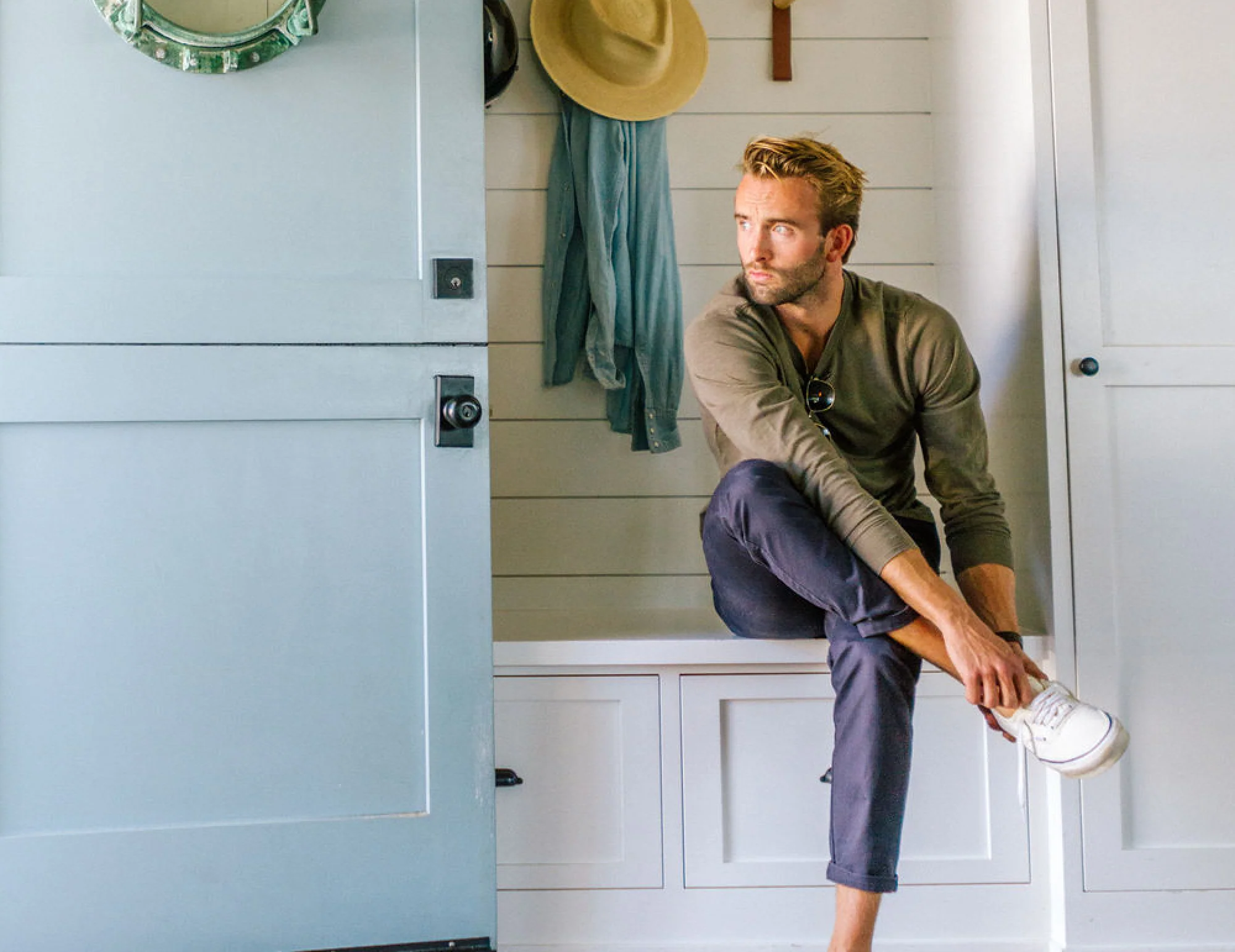 Relax & Recharge 3-Pack - Image 9