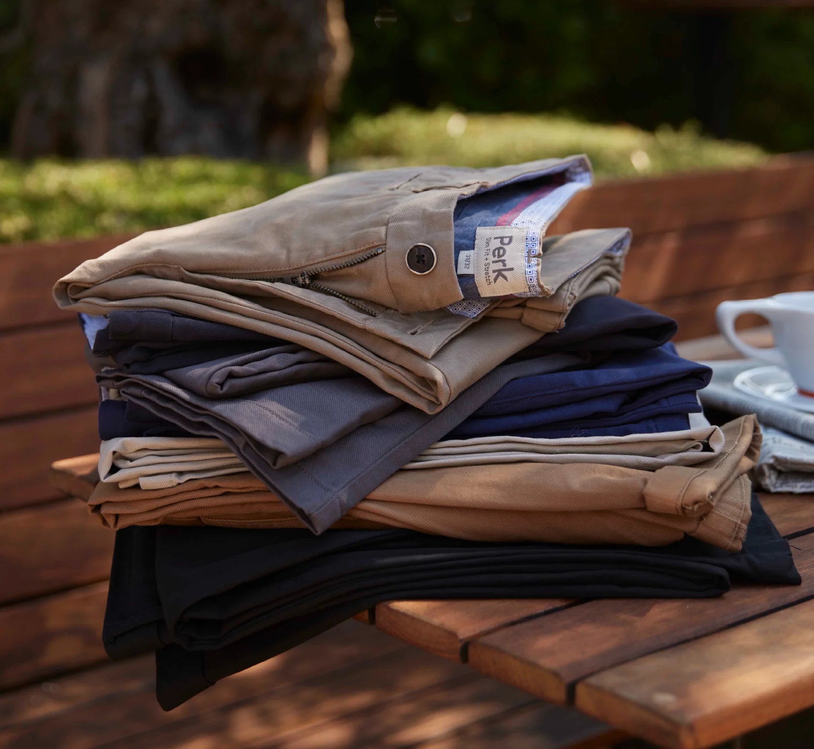 Executive Casual 3-Pack - Image 13