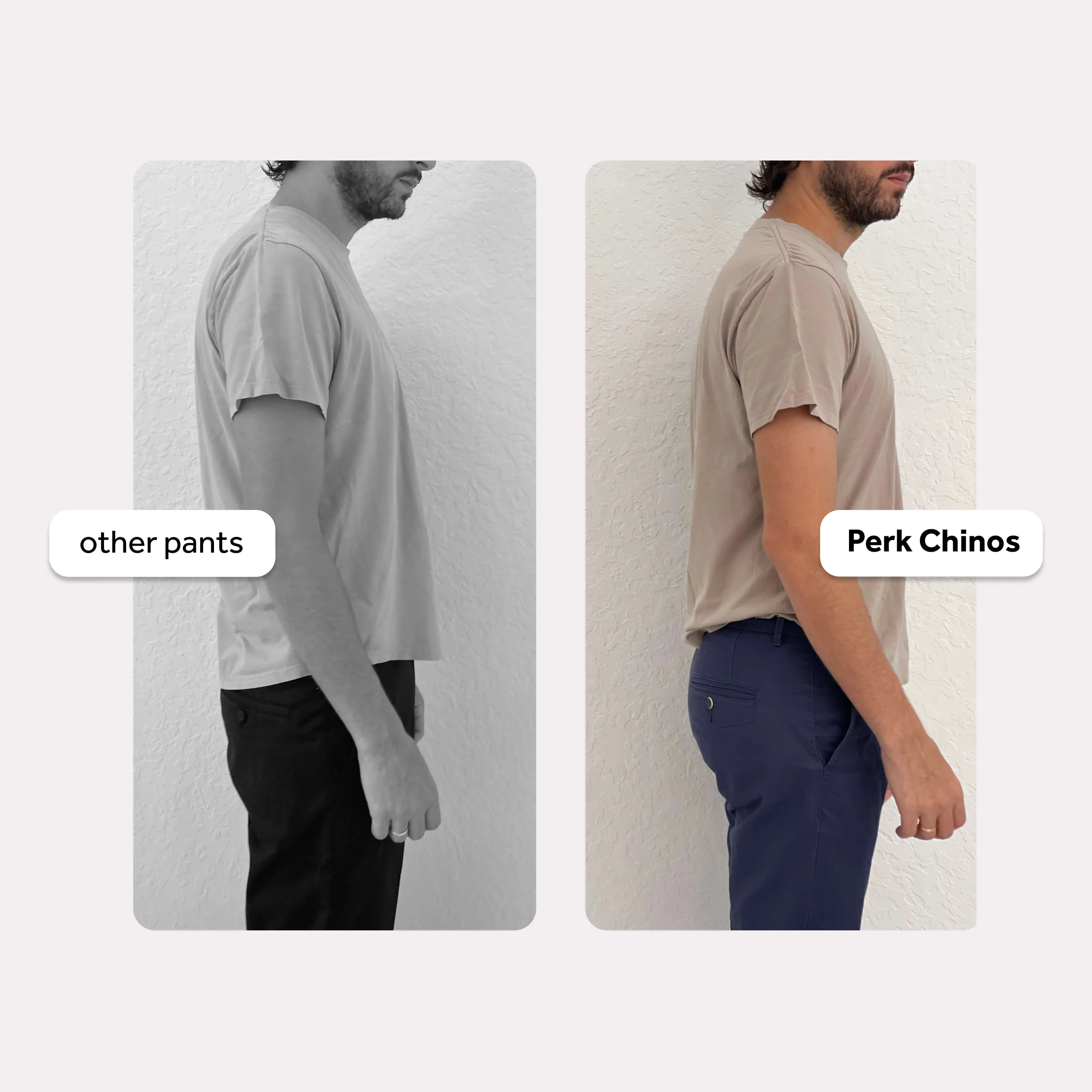 Timeless 2-Pack - Image 7