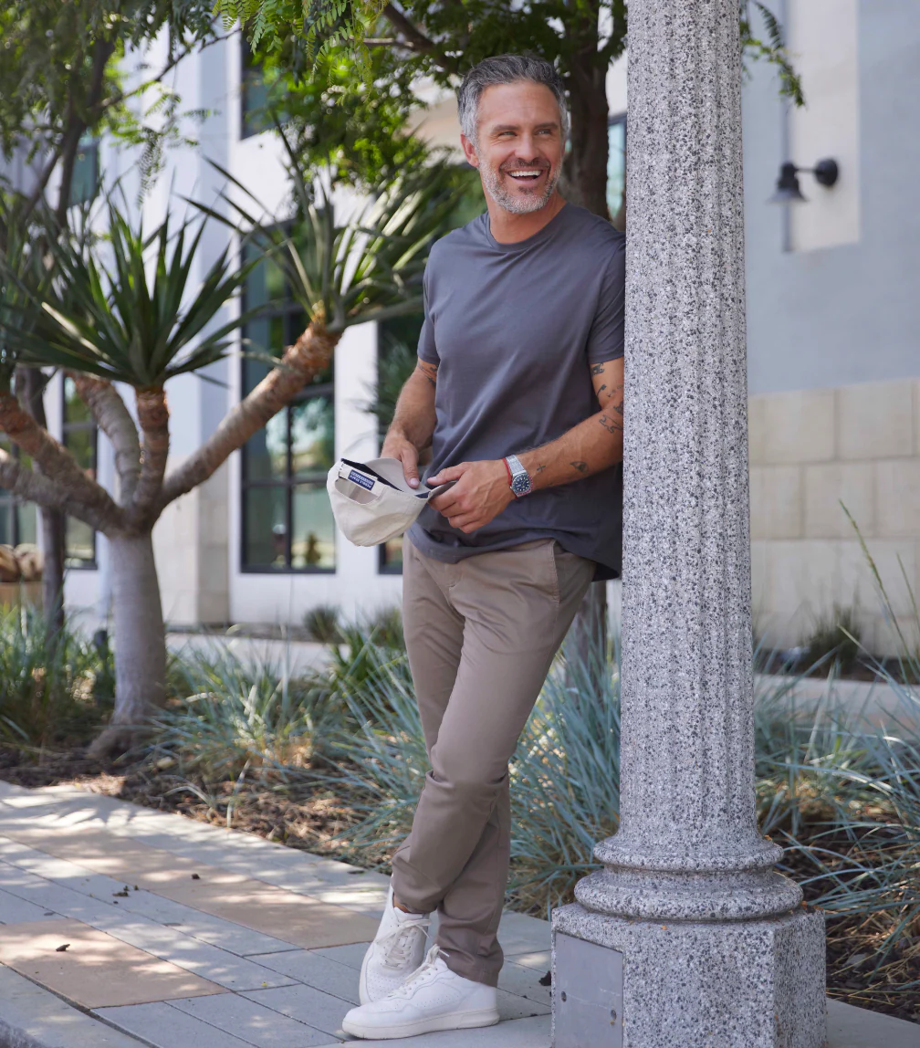 Timeless 2-Pack - Image 8